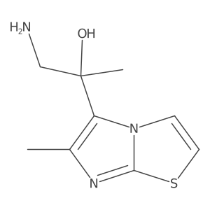 2229178-90-7 structure