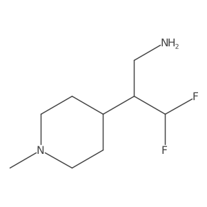 2229184-21-6 structure