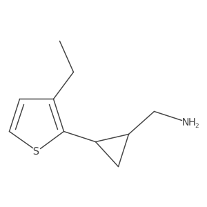2229187-86-2 structure