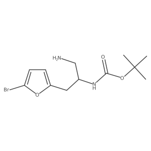 2229213-31-2 structure