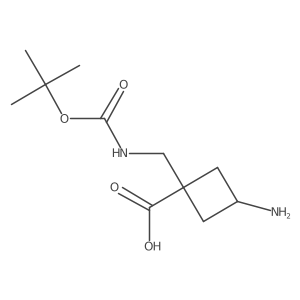 2229216-52-6 structure