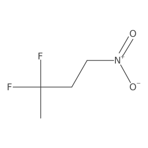 2229225-26-5 structure