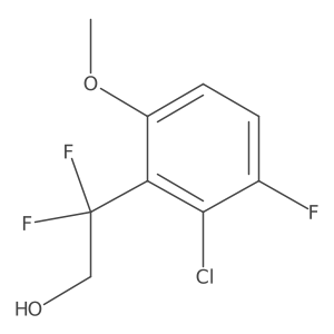 2229225-48-1 structure