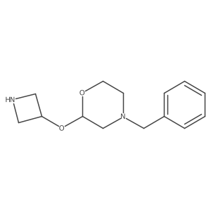 2229228-47-9 structure