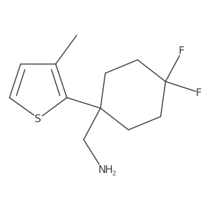 2229228-69-5 structure
