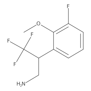 2229259-93-0结构式