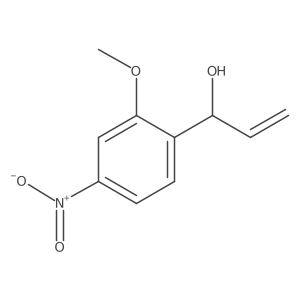 2229309-28-6 structure