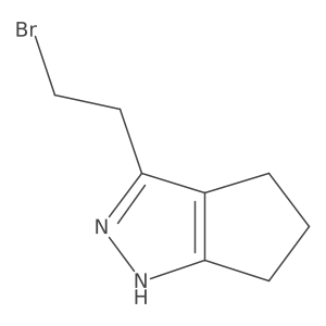 2229370-50-5 structure