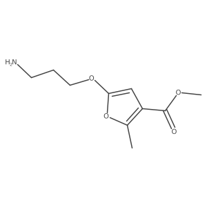 2229382-45-8结构式
