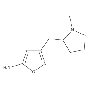 2229382-67-4 structure