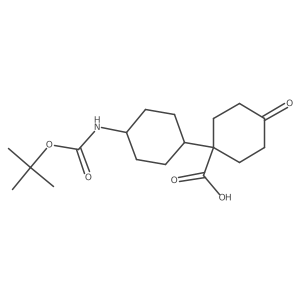 2229382-89-0 structure