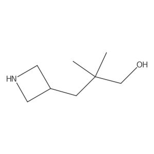 2229402-81-5 structure