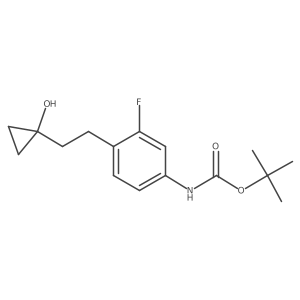 2229411-33-8 structure