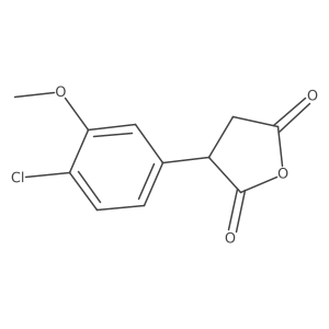 2229411-55-4 structure