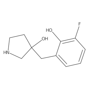 2229411-77-0结构式