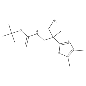 2229463-04-9 structure