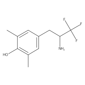 2229463-26-5 structure