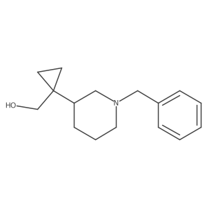 2229466-47-9 structure