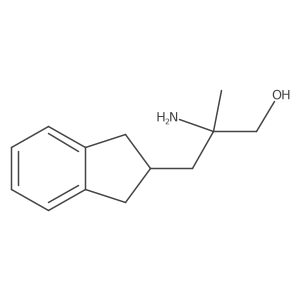 2229494-50-0 structure