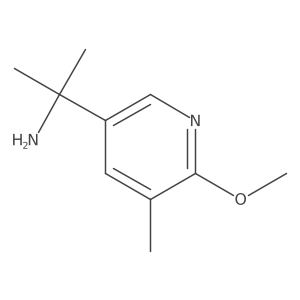 2229497-71-4 structure