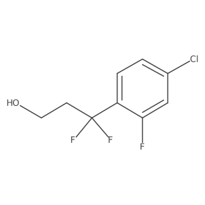 2229510-91-0 structure