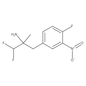 2229513-90-8 structure