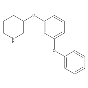 2229562-62-1 structure