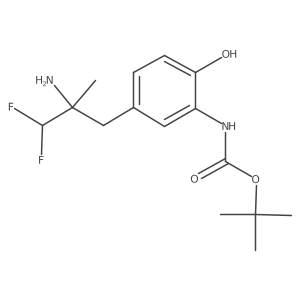2229587-26-0 structure