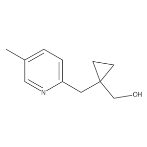 2229603-23-8 structure