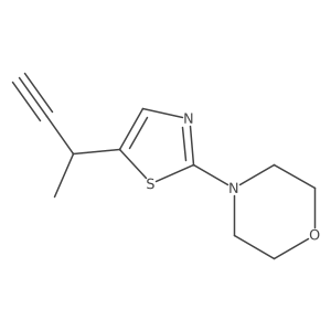 2229628-09-3 structure
