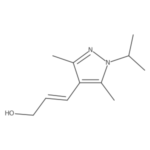 2229646-42-6结构式