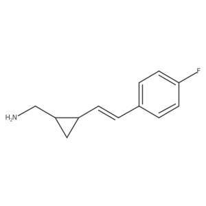 2229652-98-4 structure