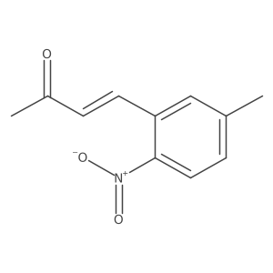 2229659-11-2 structure