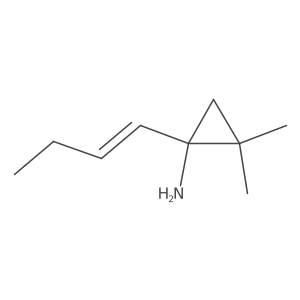 2229689-83-0 structure