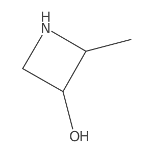 2231664-66-5 structure