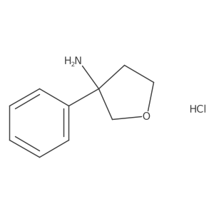 2241128-24-3 structure