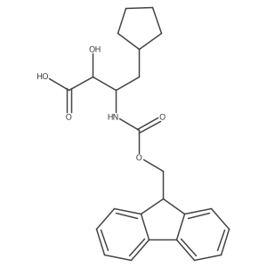 2243503-24-2 structure