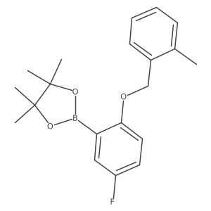 2246702-93-0 structure
