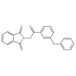2248298-06-6 structure