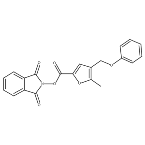 2248298-28-2结构式