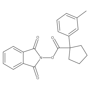 2248397-42-2结构式