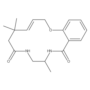 2253619-93-9 structure