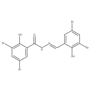 2280856-20-2 structure