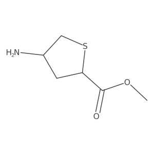 2287237-77-6结构式