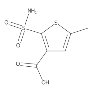 2287274-10-4 structure