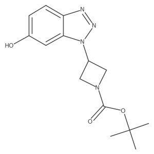 2287309-84-4 structure