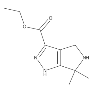 2287318-58-3 structure