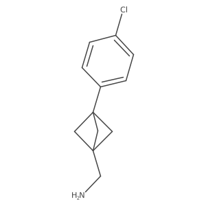 2287333-70-2结构式