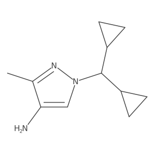 2287475-77-6结构式