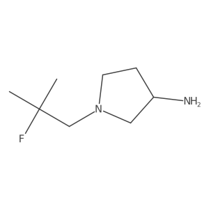 2290241-58-4 structure
